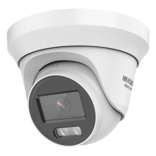 [HWT-T229-M] HWT-T229-M