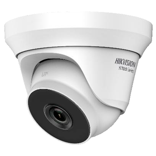 [HWT-T240-M] HWT-T240-M