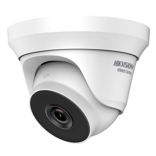 [HWT-T240-P] HWT-T240-P