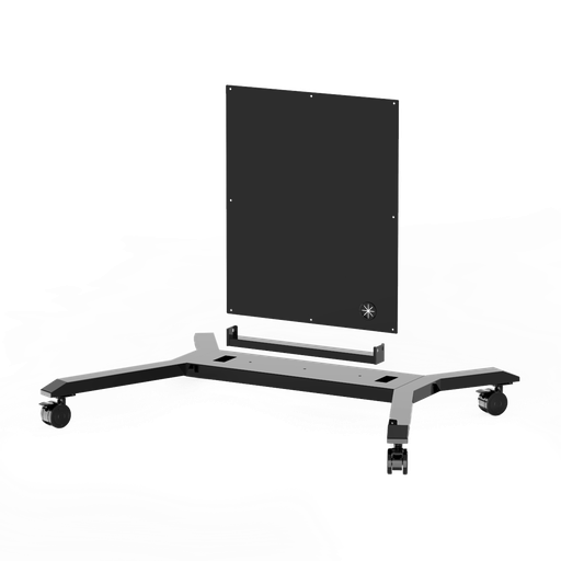 [IB-EST08-W2-MK-B] IB-EST08-W2-MK-B