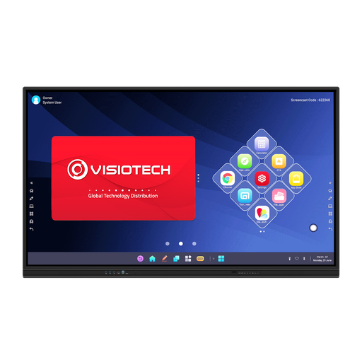 [IB-TE-YL-86E2] IB-TE-YL-86E2