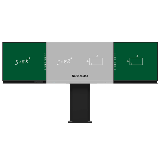 [IB-WB-YL75-GG] IB-WB-YL75-GG