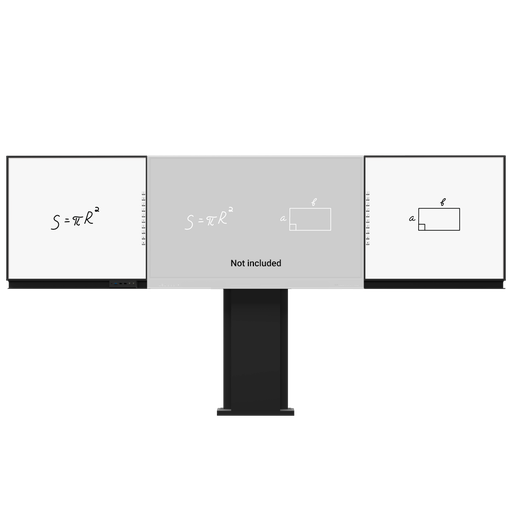 [IB-WB-YL75-WW] IB-WB-YL75-WW