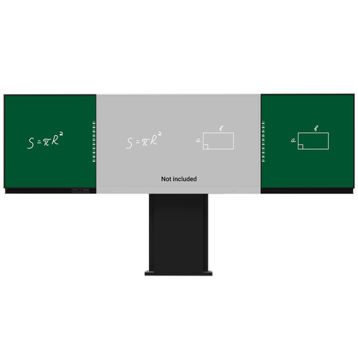 [IB-WB-YL86-GG] IB-WB-YL86-GG