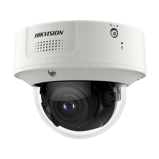 [iDS-2CD7146G0-IZS(2.8-12mm)(D)] iDS-2CD7146G0-IZS(2.8-12mm)(D)