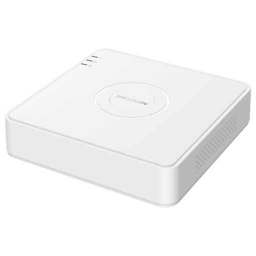 [iDS-7104HUHI-M1/S(C)] iDS-7104HUHI-M1/S(C)