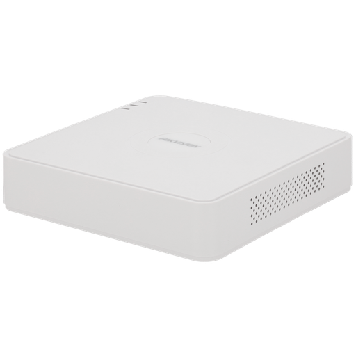 [iDS-7108HQHI-M1/S(E)] iDS-7108HQHI-M1/S(E)