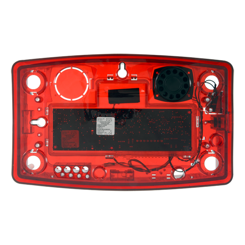 [INVINCIBELL-E] INVINCIBELL-E