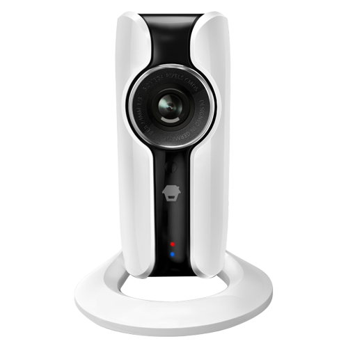 [IP116PLUS] IP116PLUS