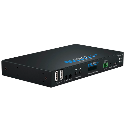 [IP200UHD-RX] IP200UHD-RX