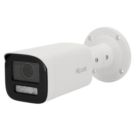 [IPC-B660HA-LZU] IPC-B660HA-LZU