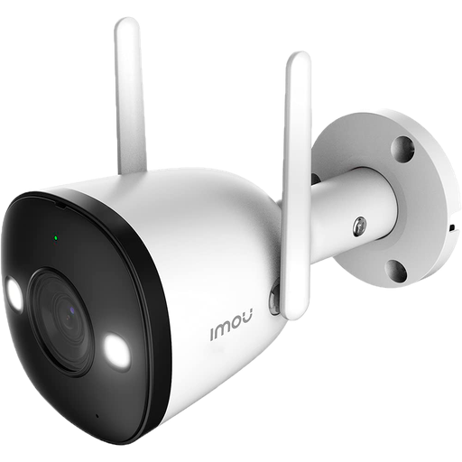 [IPC-F46FP-IMOU] IPC-F46FP-IMOU