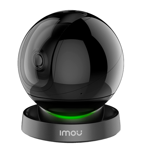 [IPC-GS2DP-5K0W-IMOU] IPC-GS2DP-5K0W-IMOU