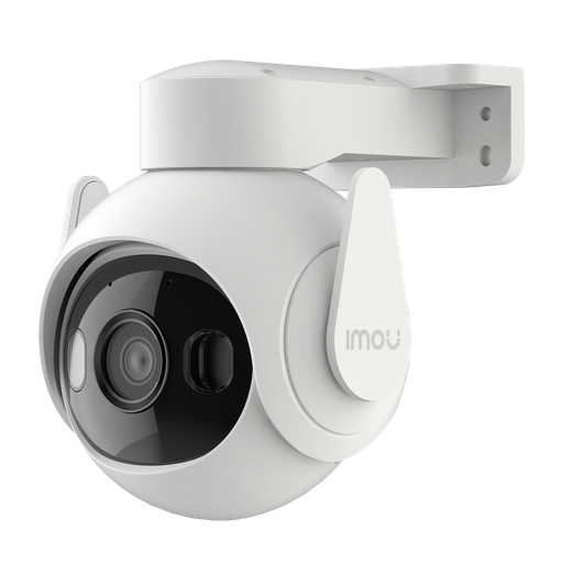 [IPC-GS7EP-3M0WE-IMOU] IPC-GS7EP-3M0WE-IMOU