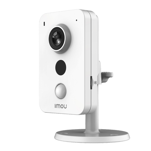 [IPC-K42AP-IMOU] IPC-K42AP-IMOU