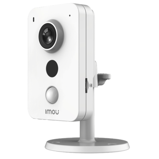 [IPC-K42P-IMOU] IPC-K42P-IMOU