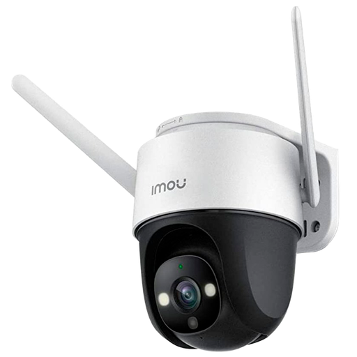 [IPC-S7CP-5M0WE-IMOU] IPC-S7CP-5M0WE-IMOU