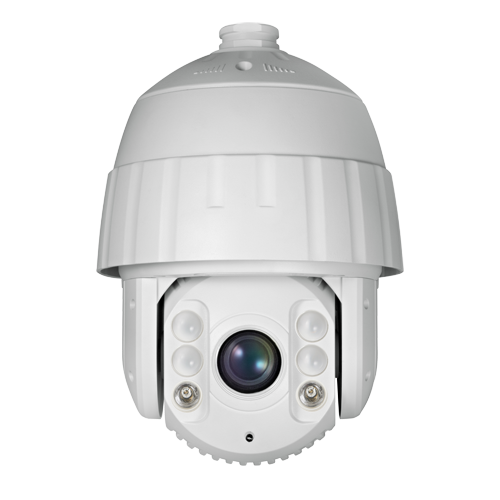 [IPC-SD720FHD-H] IPC-SD720FHD-H
