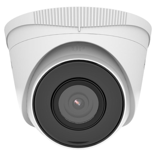 [IPC-T221H-C] IPC-T221H-C