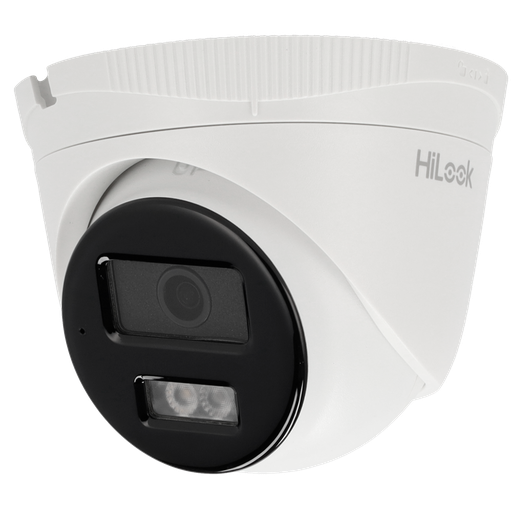 [IPC-T240HA-LU] IPC-T240HA-LU
