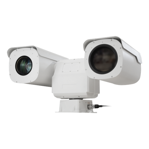 [IPPTZ900A-150D4] IPPTZ900A-150D4
