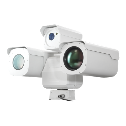 [IPPTZ900A-150D4-C] IPPTZ900A-150D4-C