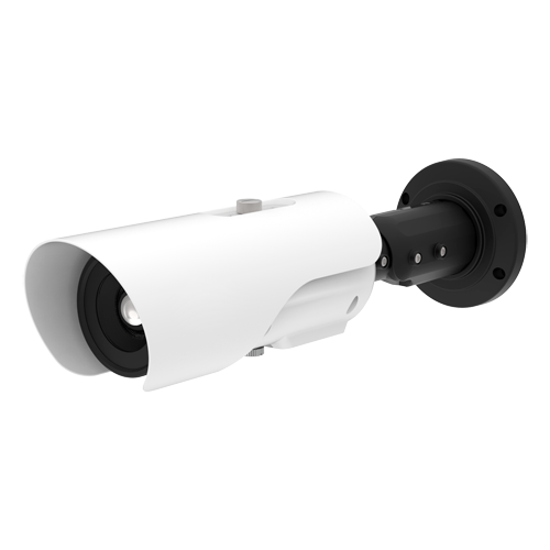 [IPTB800THA-25Y] IPTB800THA-25Y