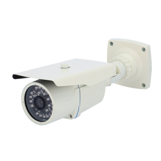 [IPX-306-HWPO1] IPX-306-HWPO1