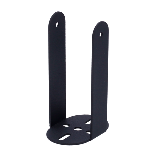 [IR-BRACKET-B] IR-BRACKET-B