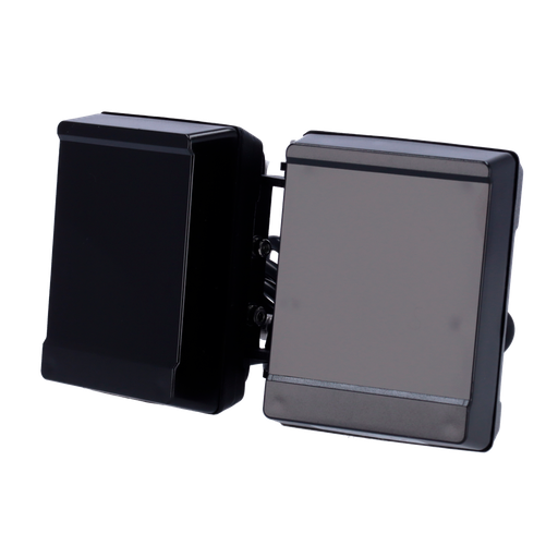 [IR30-130-SG62] IR30-130-SG62