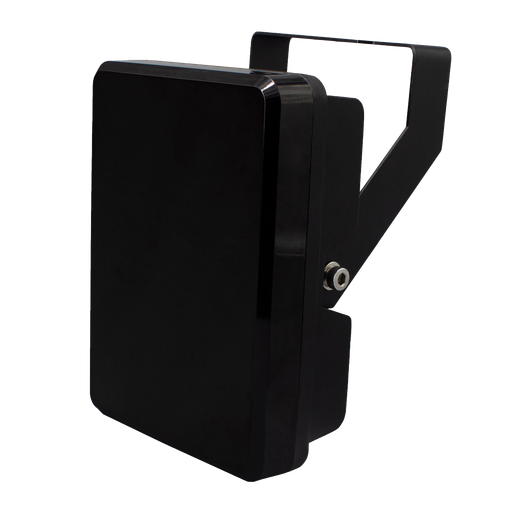 [IR80-90-H24OS] IR80-90-H24OS