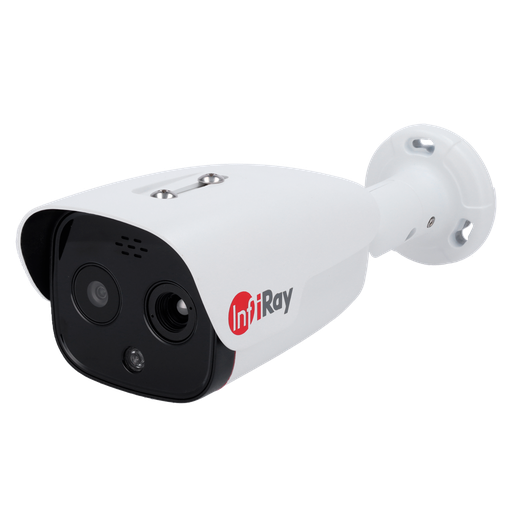 [IRS-FB465-T025] IRS-FB465-T025