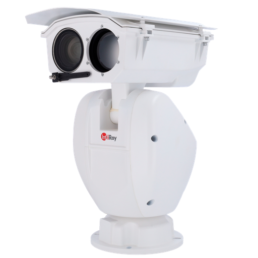 [IRS-PT4S4-075E300Z50] IRS-PT4S4-075E300Z50