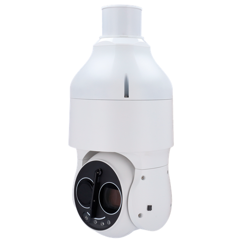 [IRS-SR466] IRS-SR466