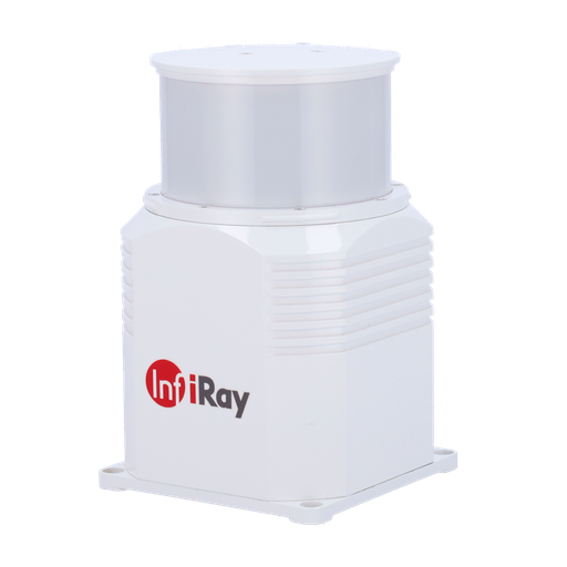 [IRS-XSENTRY-UM625] IRS-XSENTRY-UM625