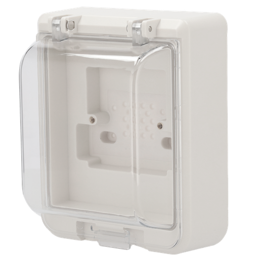 [JBE-BOX-2101] JBE-BOX-2101