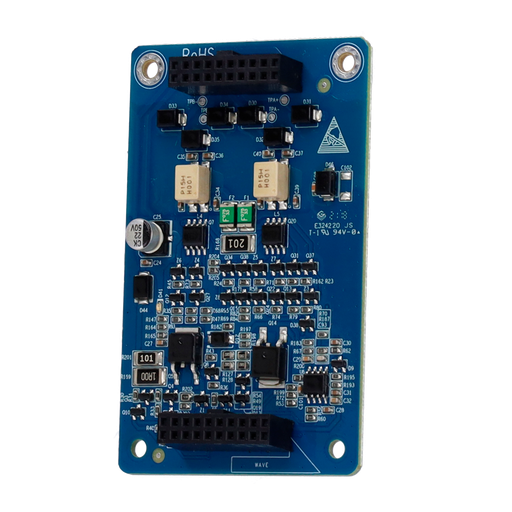 [JBE-P2L1-EXLP] JBE-P2L1-EXLP