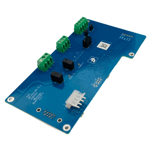 [JBE-P2L2-NET] JBE-P2L2-NET