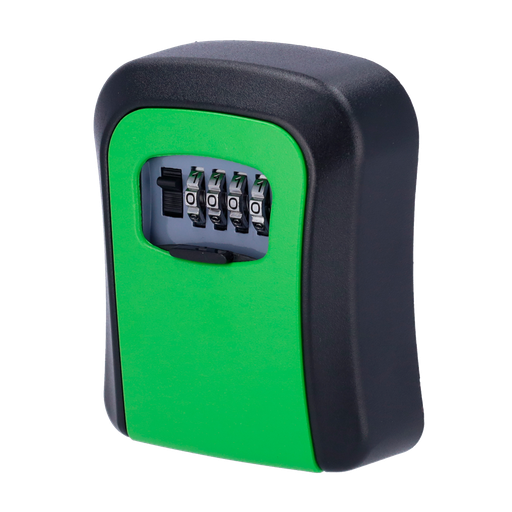[KEYS-SAFEBOX-G] KEYS-SAFEBOX-G