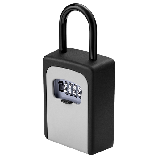 [KEYS-SAFEBOX-HOOK] KEYS-SAFEBOX-HOOK