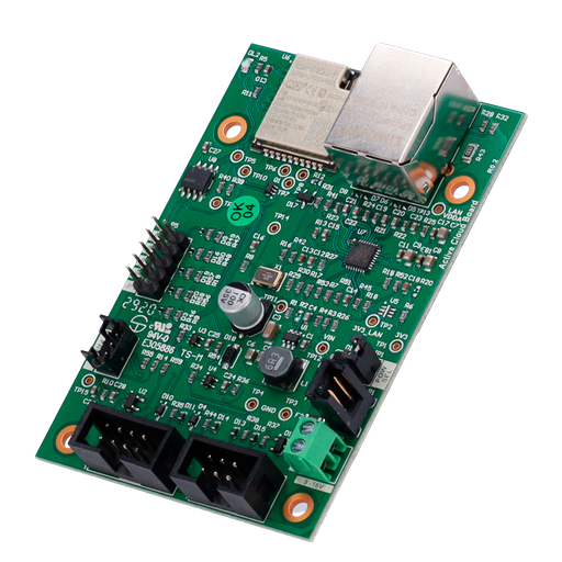 [KIT-CLOUD-PROPLUS1] KIT-CLOUD-PROPLUS1