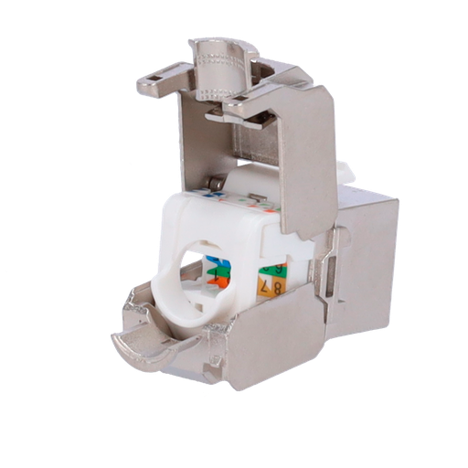 [KS6A-FTP-TL180] KS6A-FTP-TL180