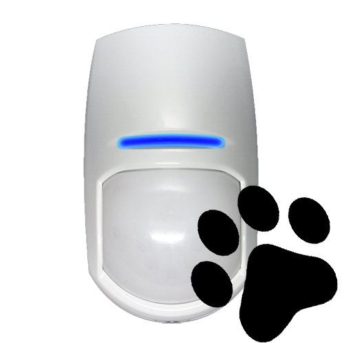 [KX10DP-WE] KX10DP-WE