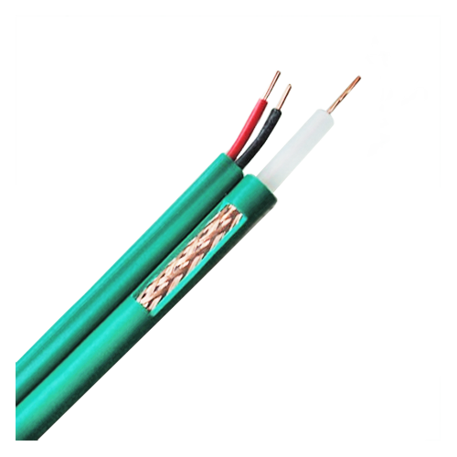 [KX6P-300-LSZH] KX6P-300-LSZH