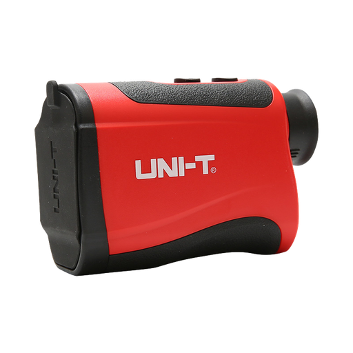 [LM1500] LM1500