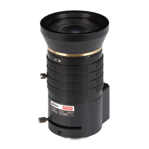 [LN05-50DC-4MP] LN05-50DC-4MP