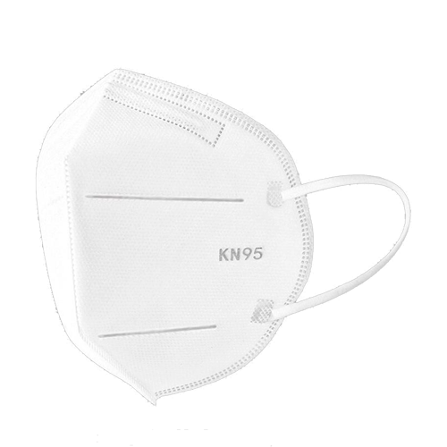 [MASK-N95] MASK-N95