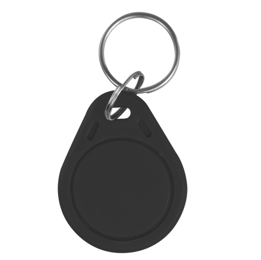 [MF-TAG-BK] MF-TAG-BK