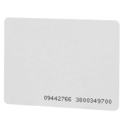 [MFDS-CARD-EV3-8K] MFDS-CARD-EV3-8K