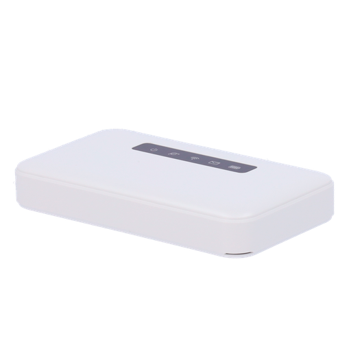 [MIFI-4G-UPS] MIFI-4G-UPS